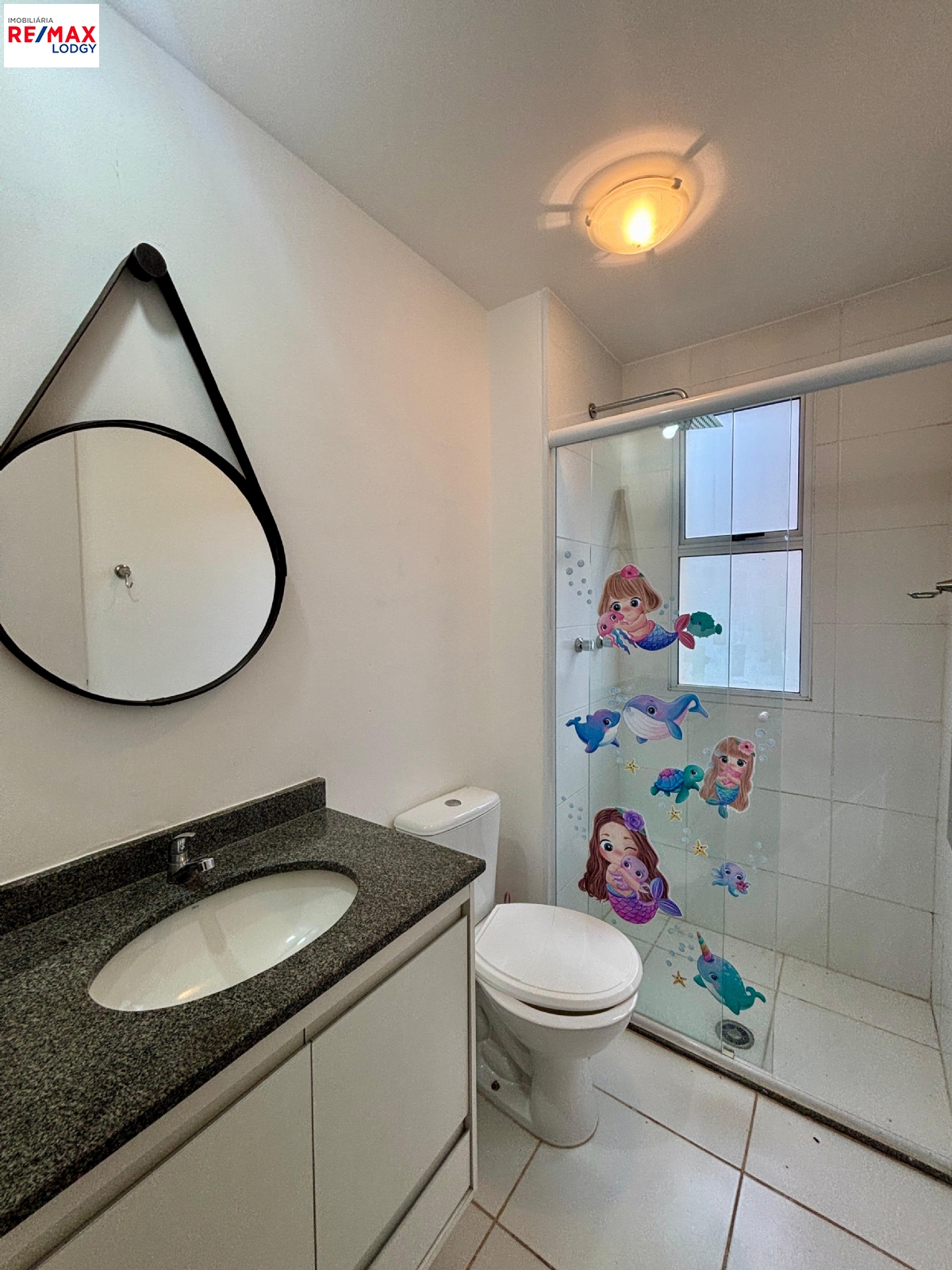 Apartamento em Jardim Carambeí, São Roque - Foto 4